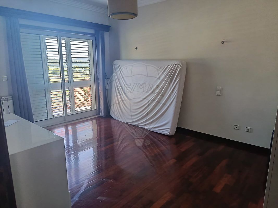 Moradia T4 à venda em Palmeira de Faro e Curvos, Esposende — foto 14