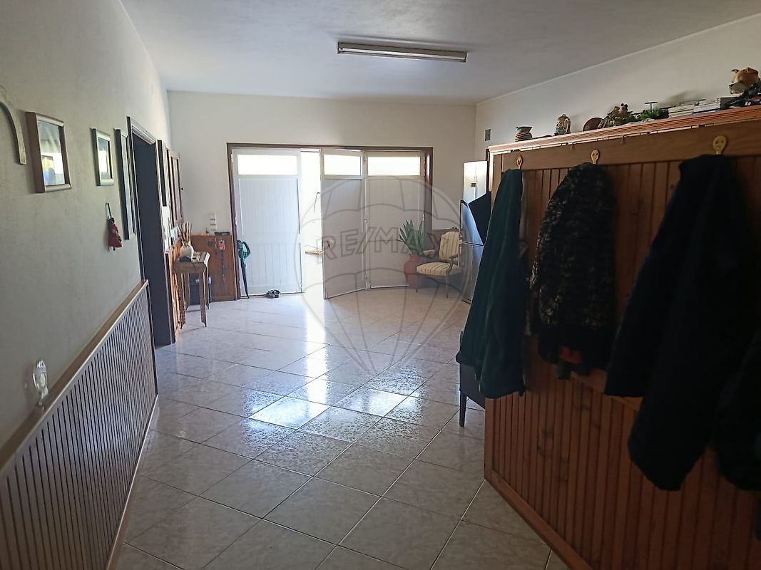 Moradia T4 à venda em Palmeira de Faro e Curvos, Esposende — foto 9