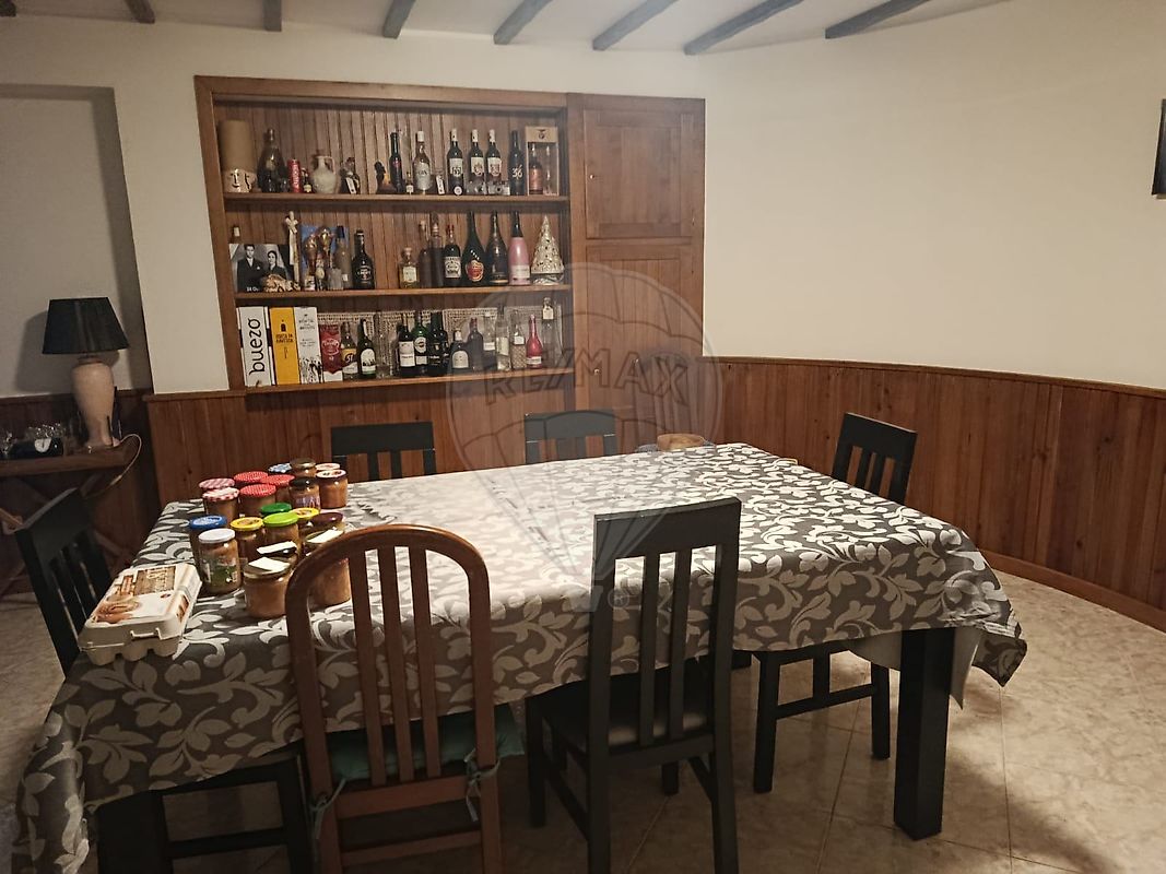 Moradia T4 à venda em Palmeira de Faro e Curvos, Esposende — foto 8