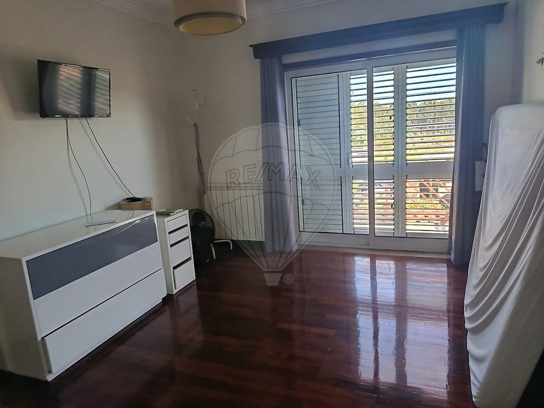 Moradia T4 à venda em Palmeira de Faro e Curvos, Esposende — foto 11