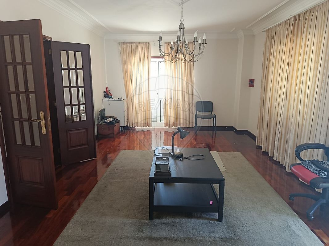 Moradia T4 à venda em Palmeira de Faro e Curvos, Esposende — foto 7