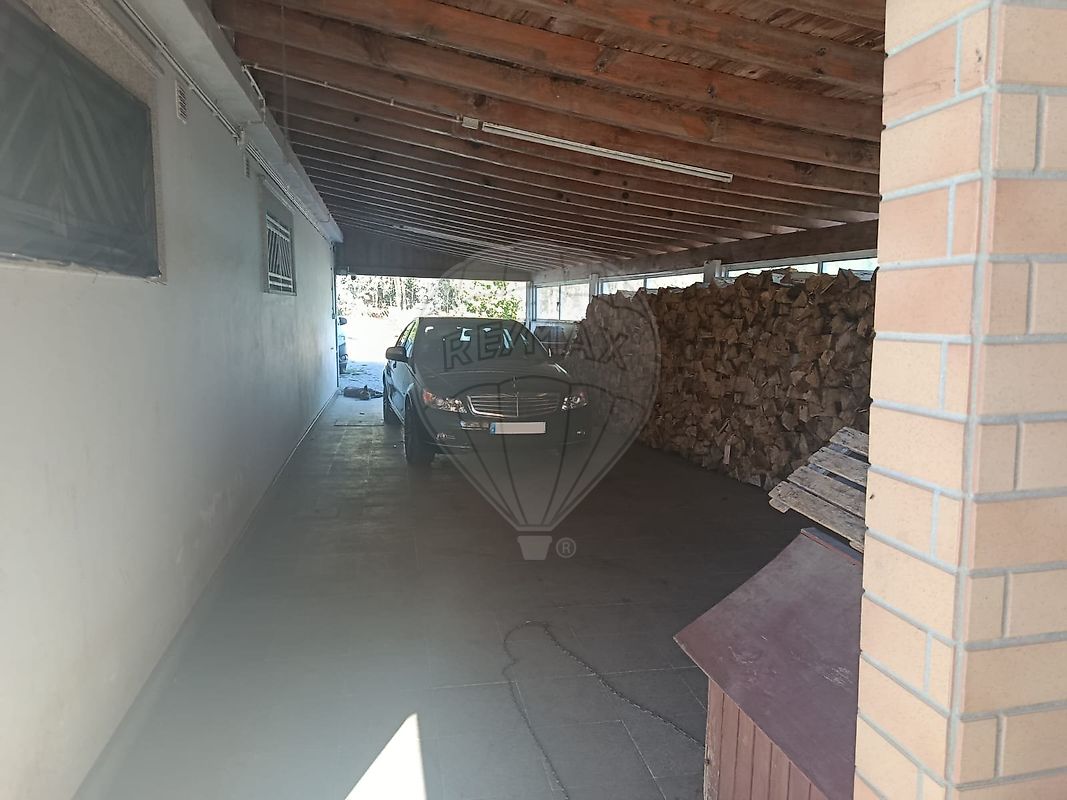 Moradia T4 à venda em Palmeira de Faro e Curvos, Esposende — foto 21