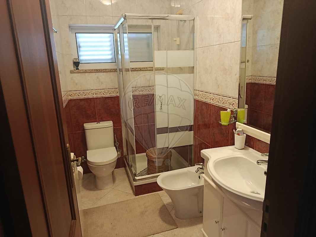 Moradia T4 à venda em Palmeira de Faro e Curvos, Esposende — foto 18