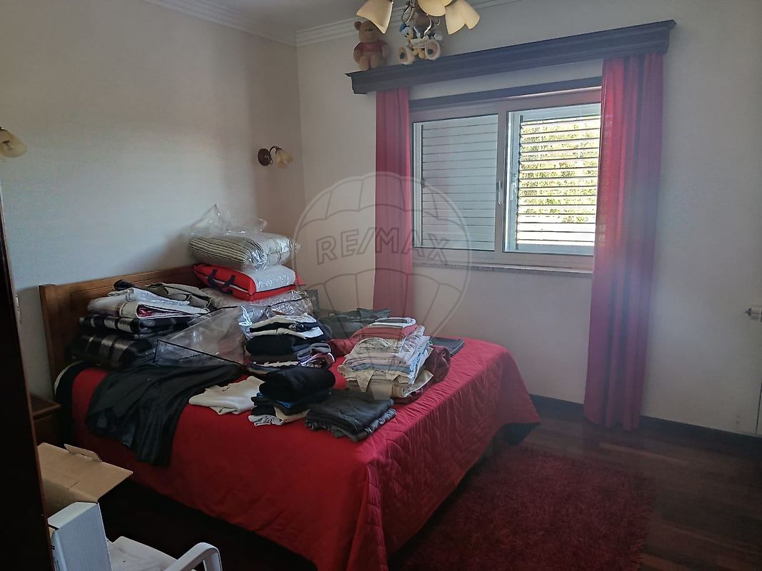 Moradia T4 à venda em Palmeira de Faro e Curvos, Esposende — foto 17