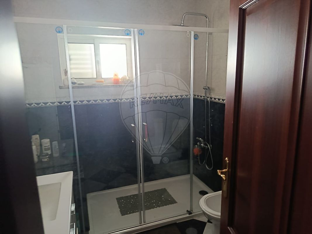 Moradia T4 à venda em Palmeira de Faro e Curvos, Esposende — foto 10