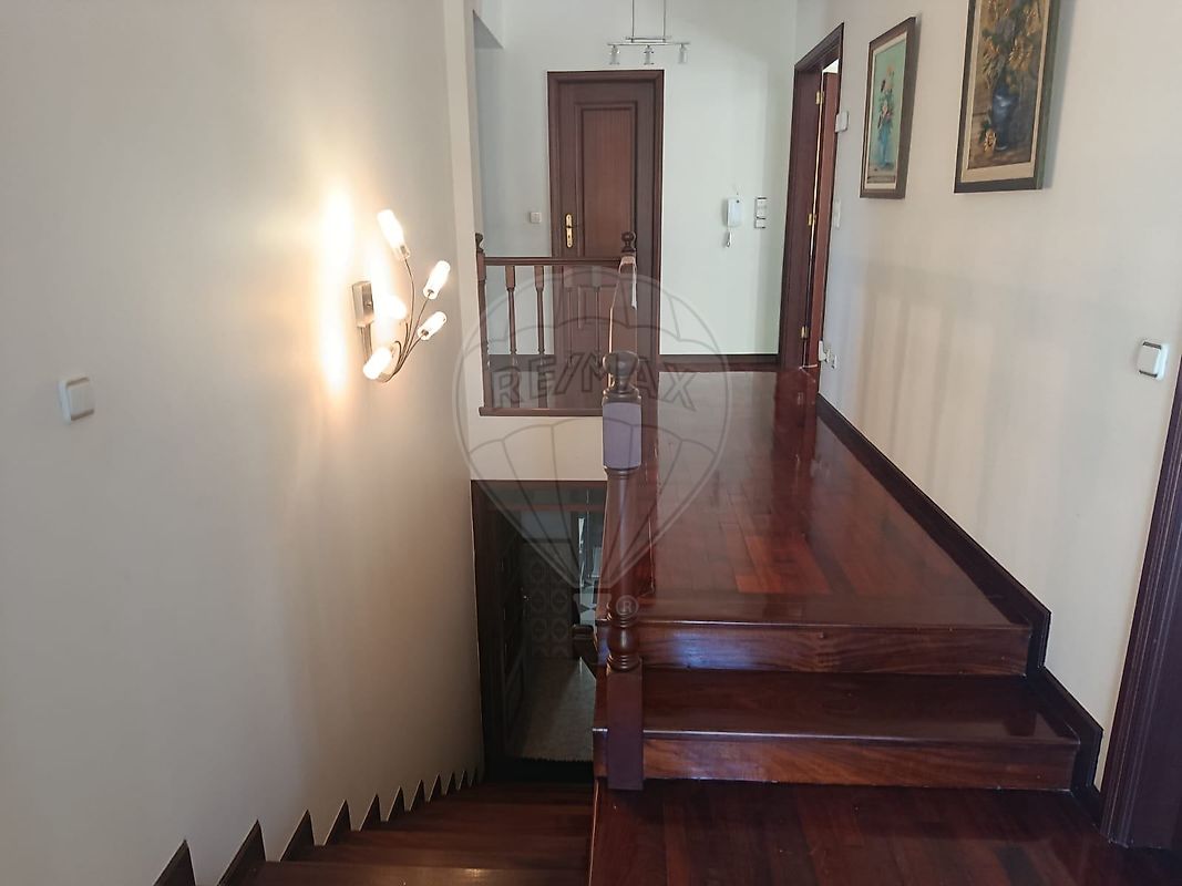 Moradia T4 à venda em Palmeira de Faro e Curvos, Esposende — foto 15