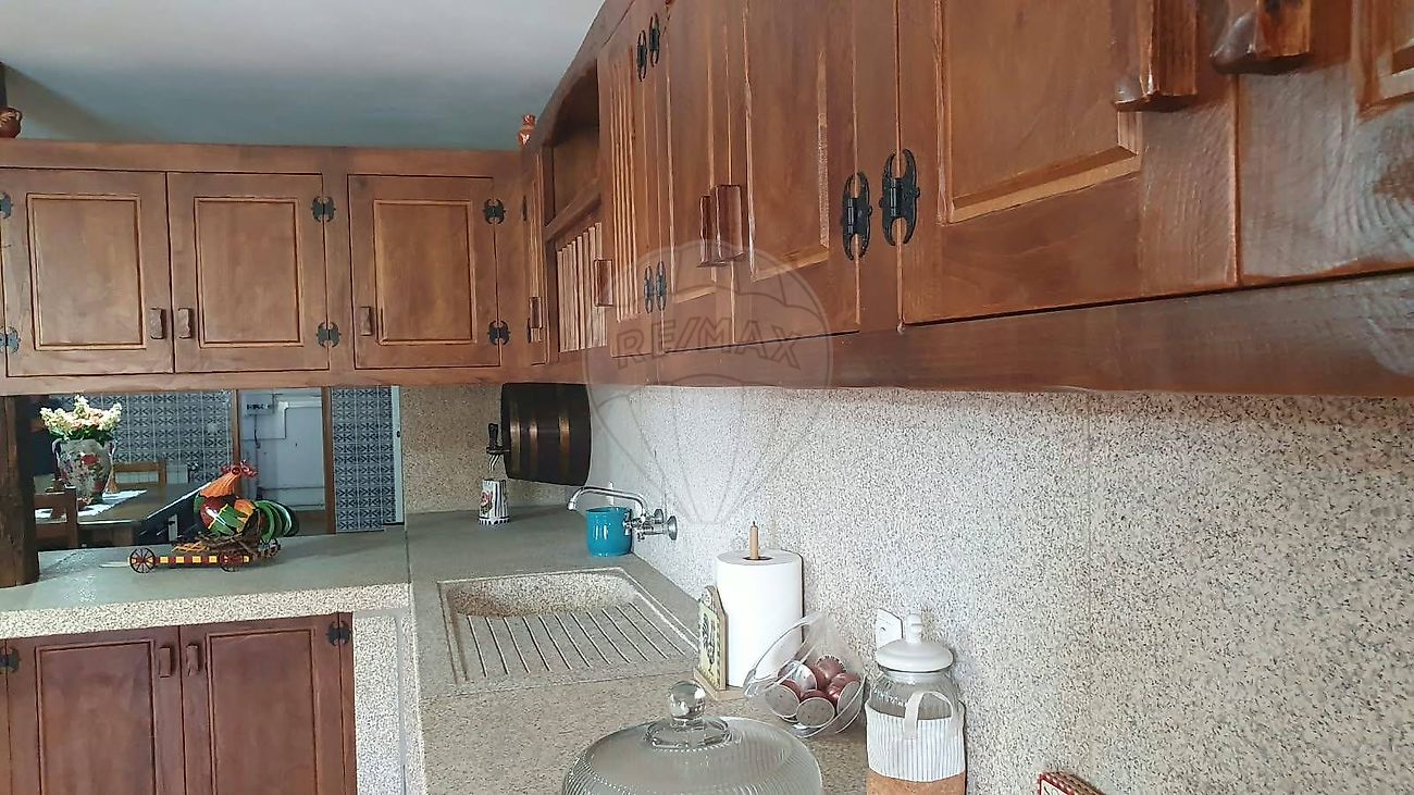 Moradia T4 à venda em Fornelos e Queijada, Ponte de Lima — foto 28