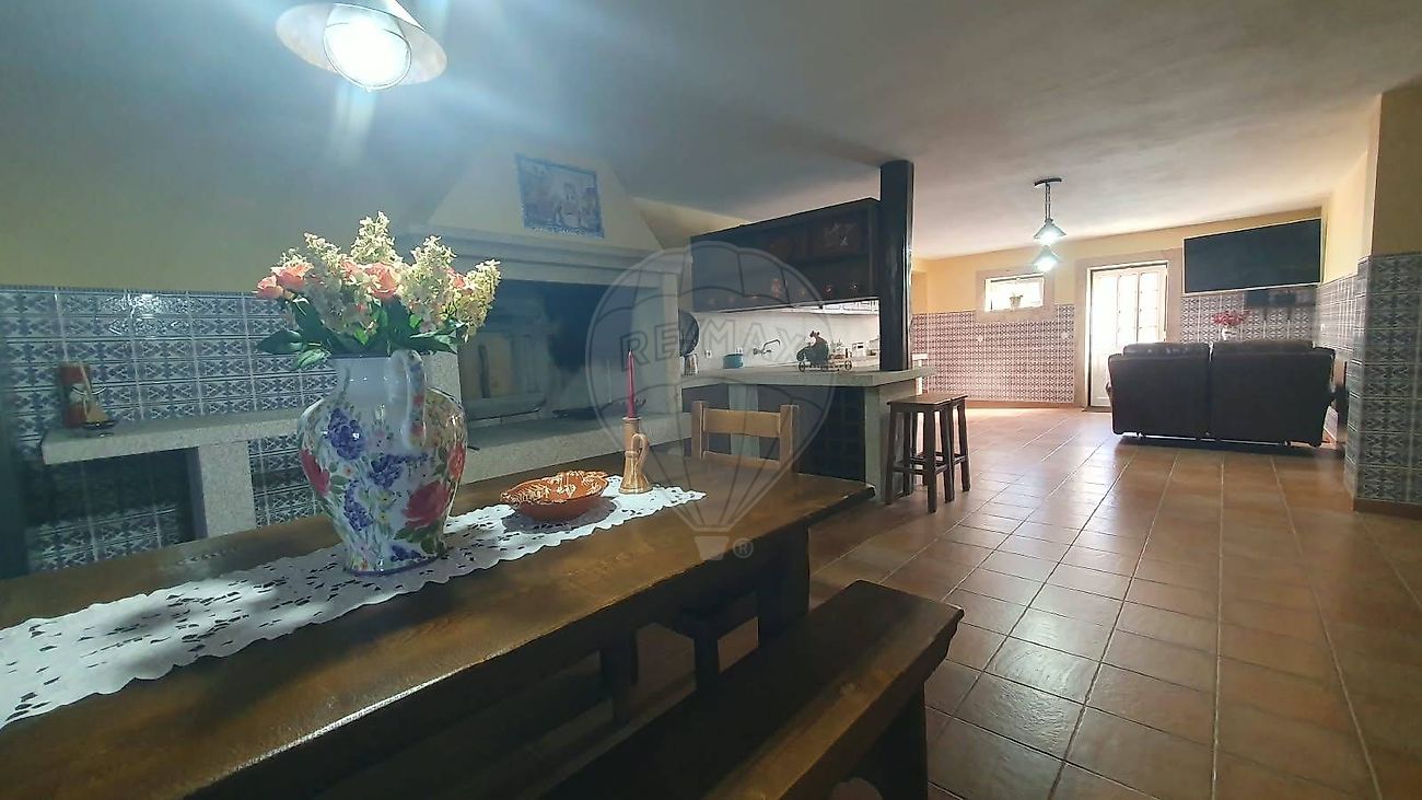 Moradia T4 à venda em Fornelos e Queijada, Ponte de Lima — foto 30