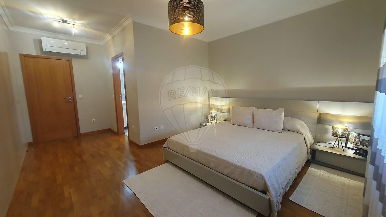 Moradia T4 à venda em Fornelos e Queijada, Ponte de Lima — foto 39