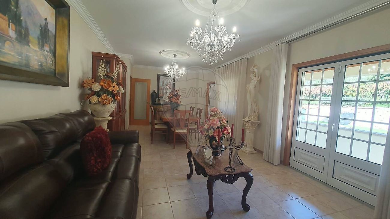 Moradia T4 à venda em Fornelos e Queijada, Ponte de Lima — foto 32