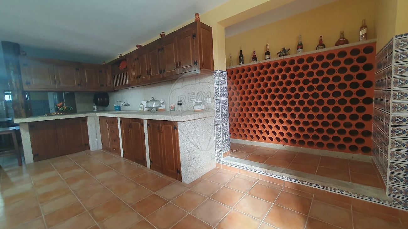 Moradia T4 à venda em Fornelos e Queijada, Ponte de Lima — foto 29
