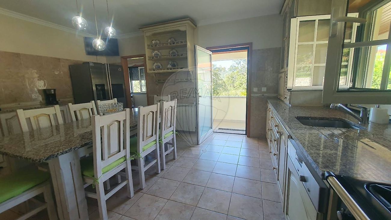 Moradia T4 à venda em Fornelos e Queijada, Ponte de Lima — foto 25