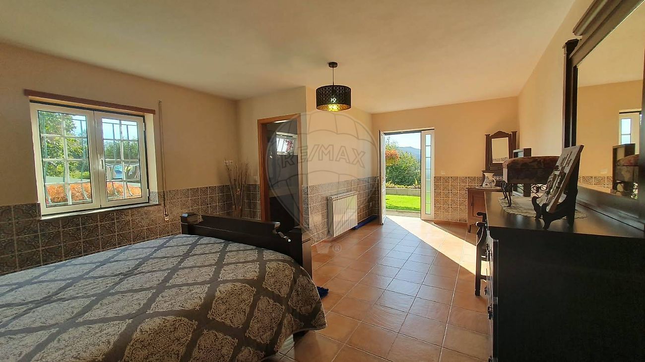 Moradia T4 à venda em Fornelos e Queijada, Ponte de Lima — foto 33