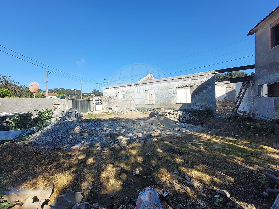 Moradia T6+ à venda em Viatodos, Grimancelos, Minhotães e Monte de Fralães, Barcelos — foto 4