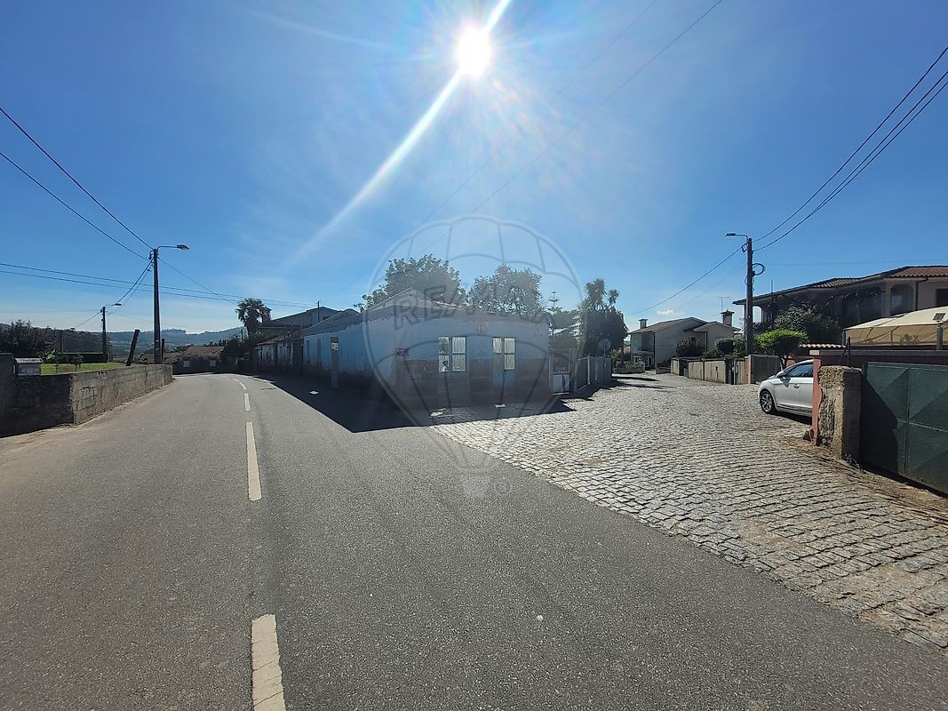 Moradia T6+ à venda em Viatodos, Grimancelos, Minhotães e Monte de Fralães, Barcelos — foto 6