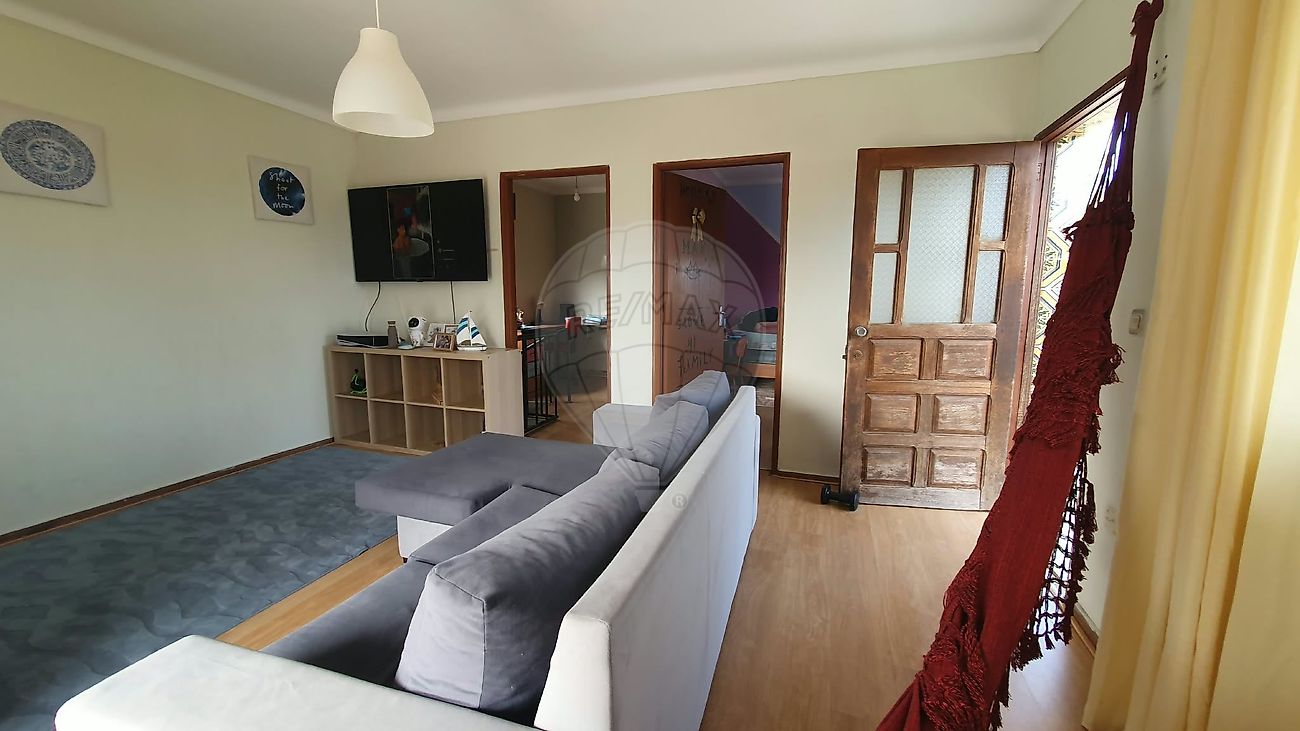 Moradia T2 à venda em Cervães, Vila Verde — foto 3