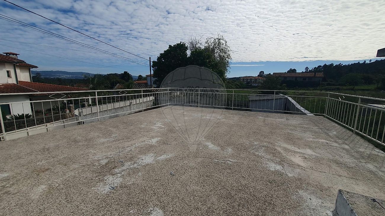 Moradia T2 à venda em Cervães, Vila Verde — foto 6