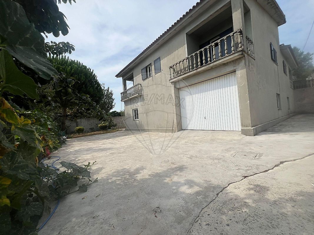 Moradia T3 à venda em Moure, Barcelos — foto 18