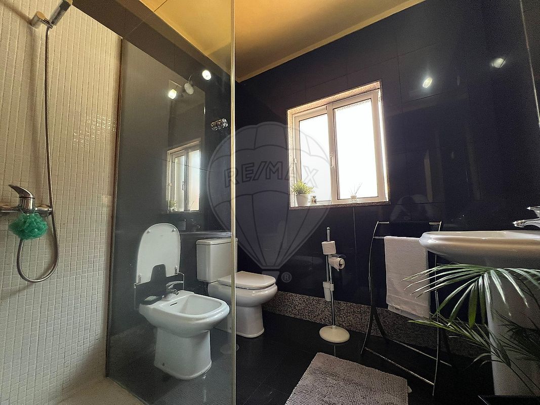 Moradia T3 à venda em Moure, Barcelos — foto 10