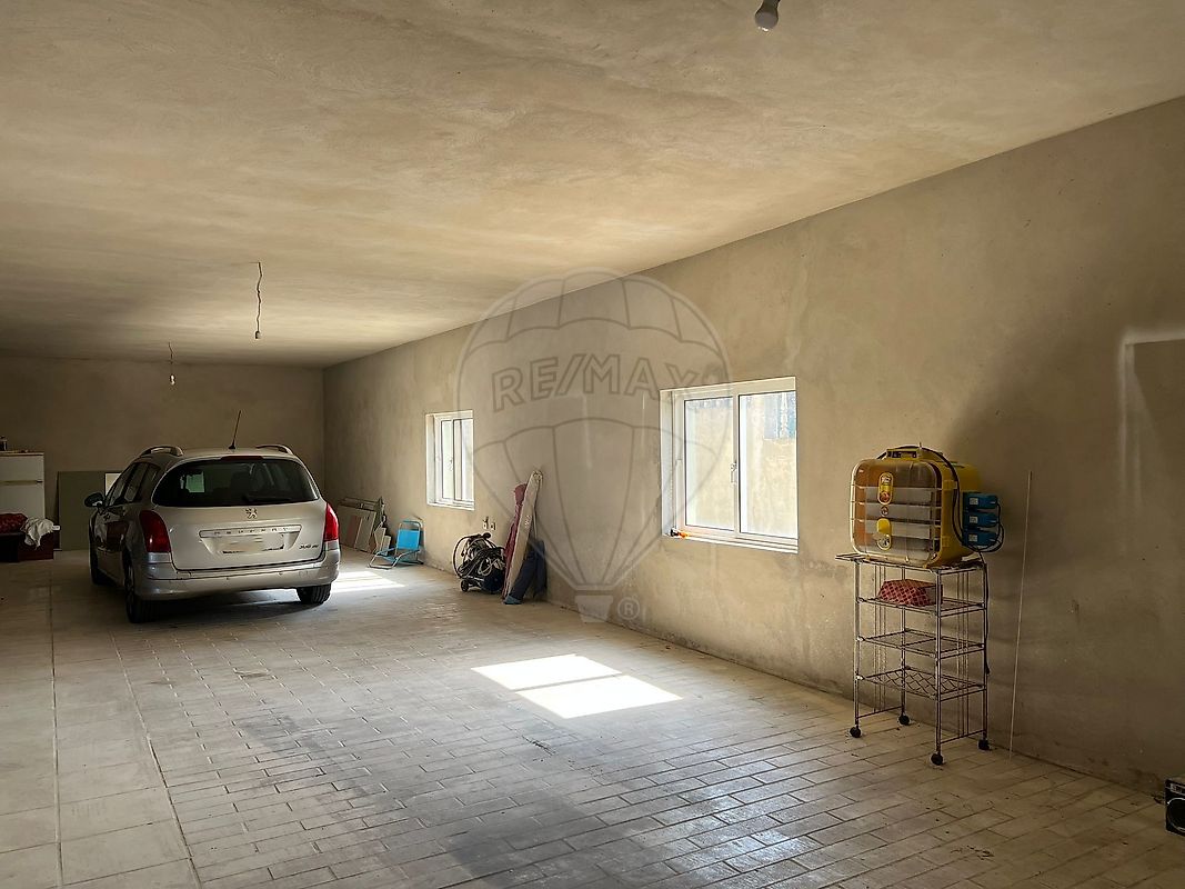 Moradia T3 à venda em Moure, Barcelos — foto 17