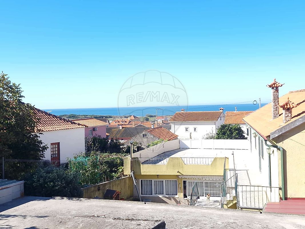 Moradia T3 - Belinho e Mar, Esposende, Braga