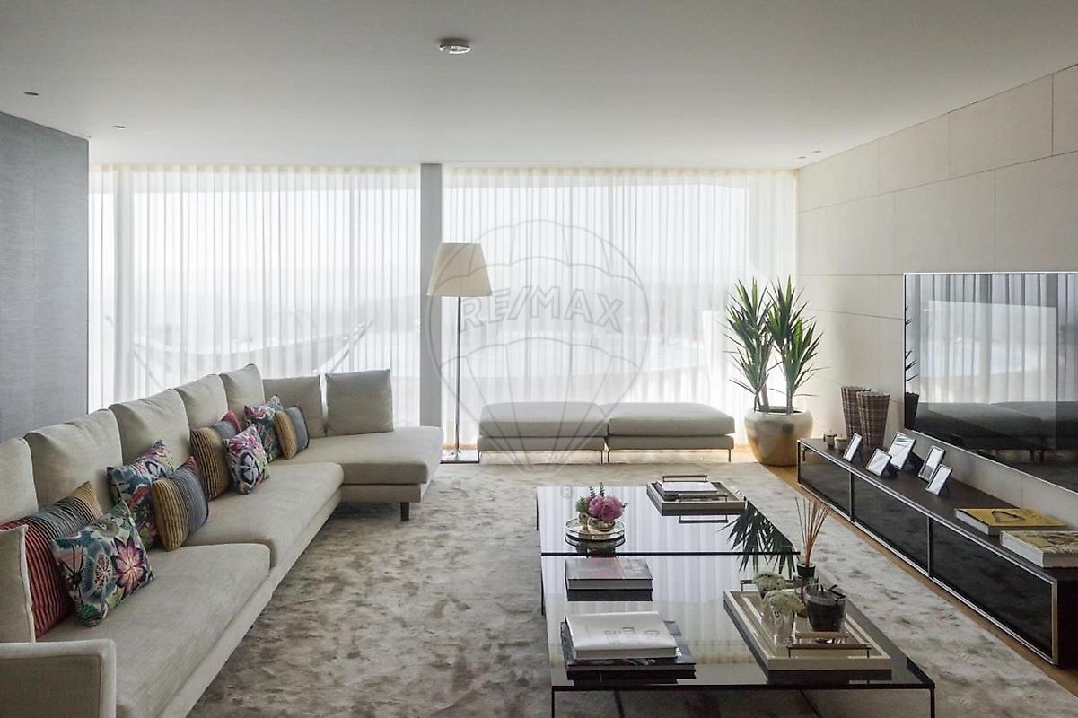 listing 126291003-40 picture-0