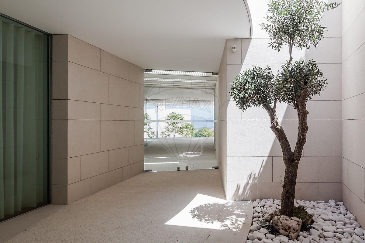 listing 126291003-40 picture-0