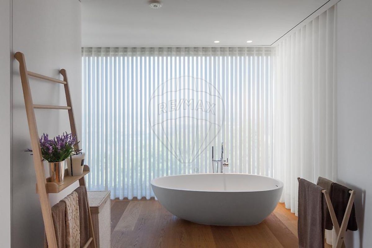 listing 126291003-40 picture-0