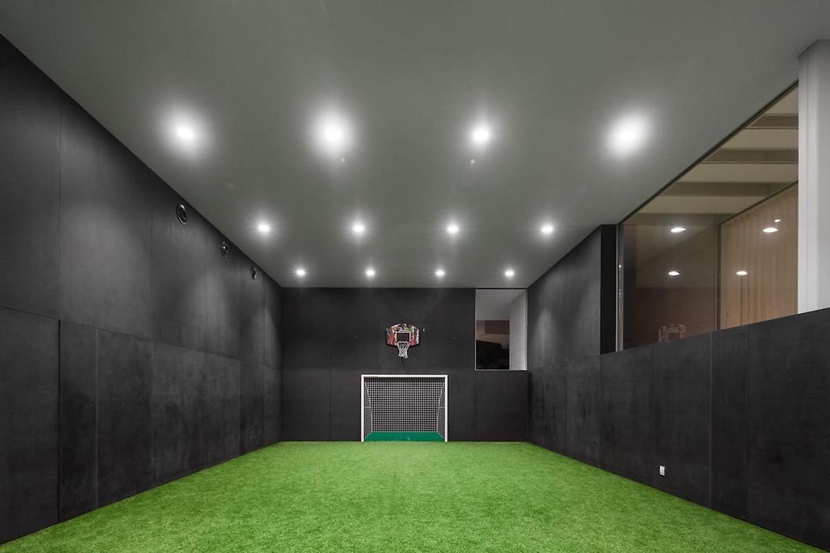 listing 126291003-40 picture-0