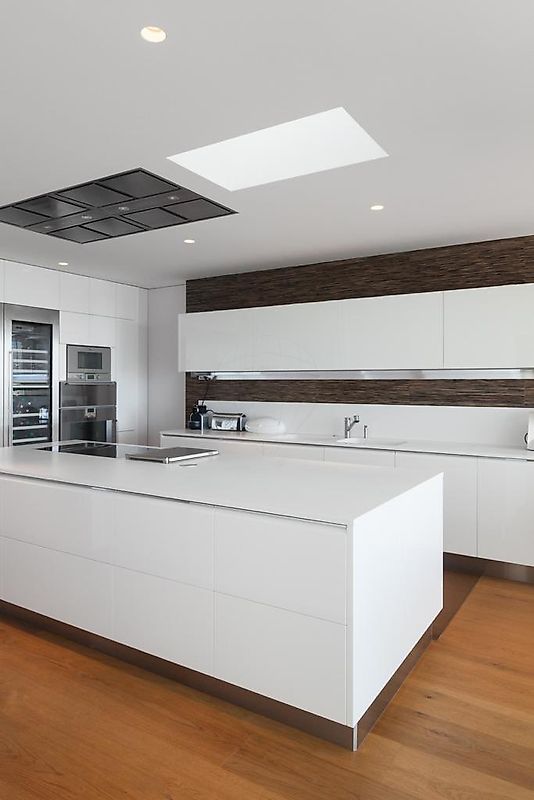 listing 126291003-40 picture-0