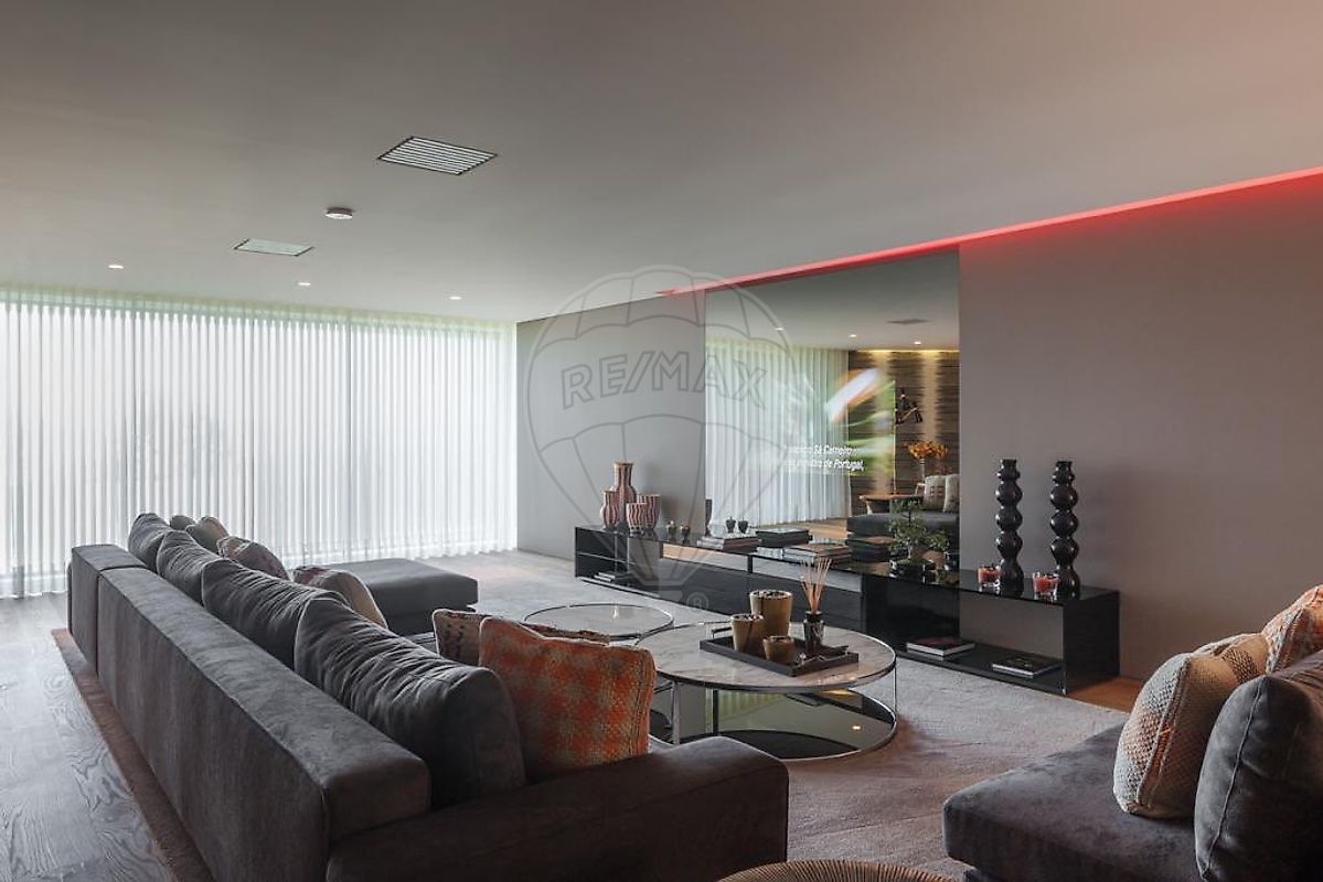 listing 126291003-40 picture-0