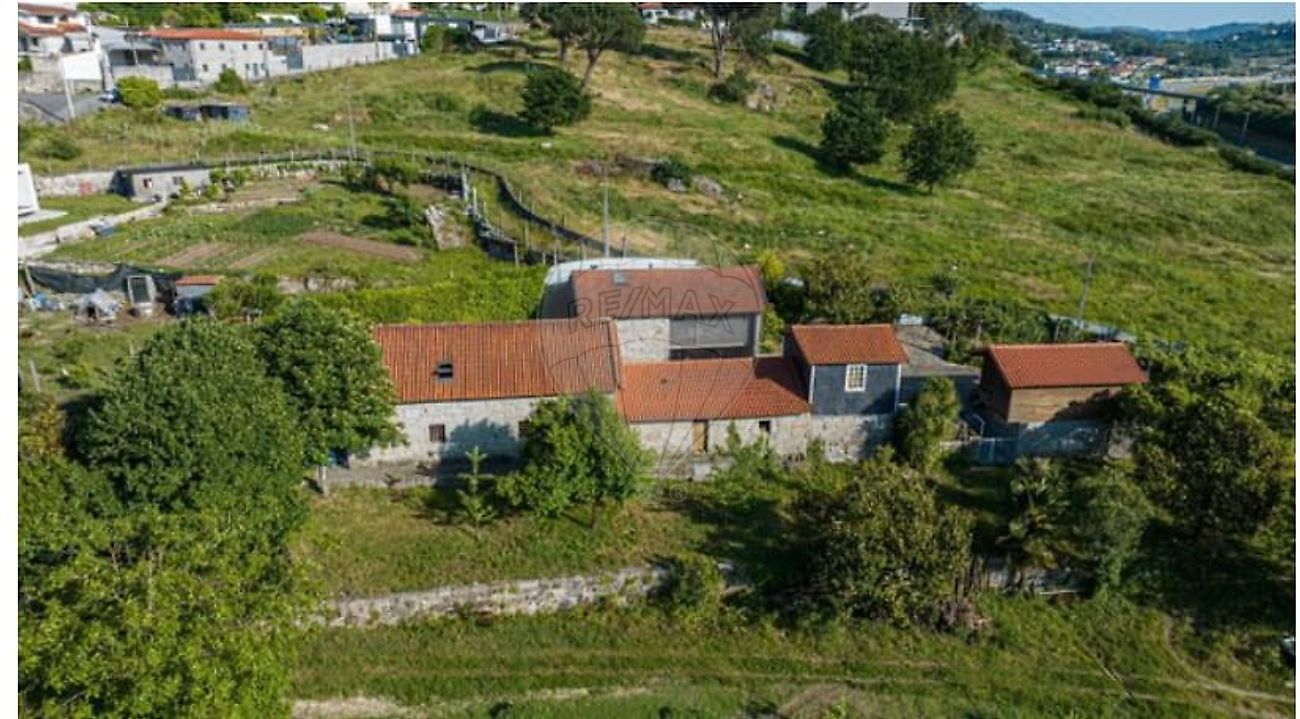 Quinta  para venda