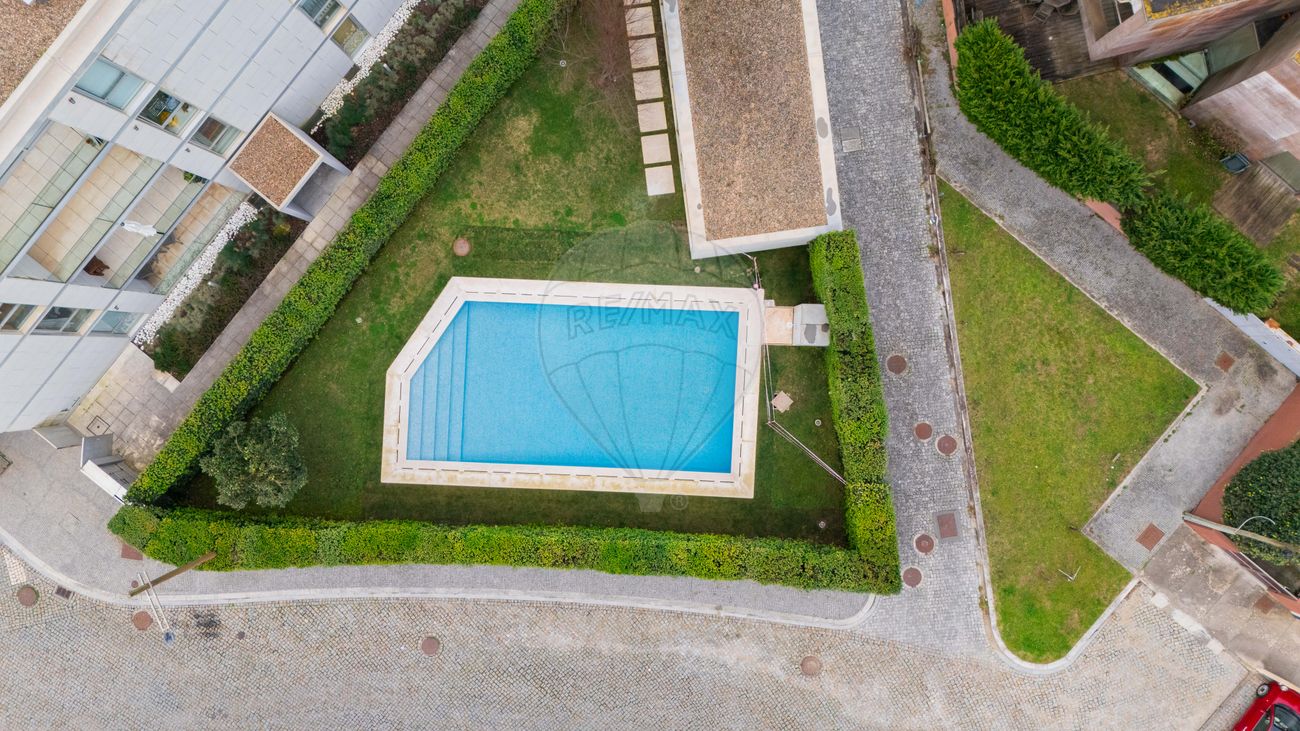 listing 126291169-2 picture-0