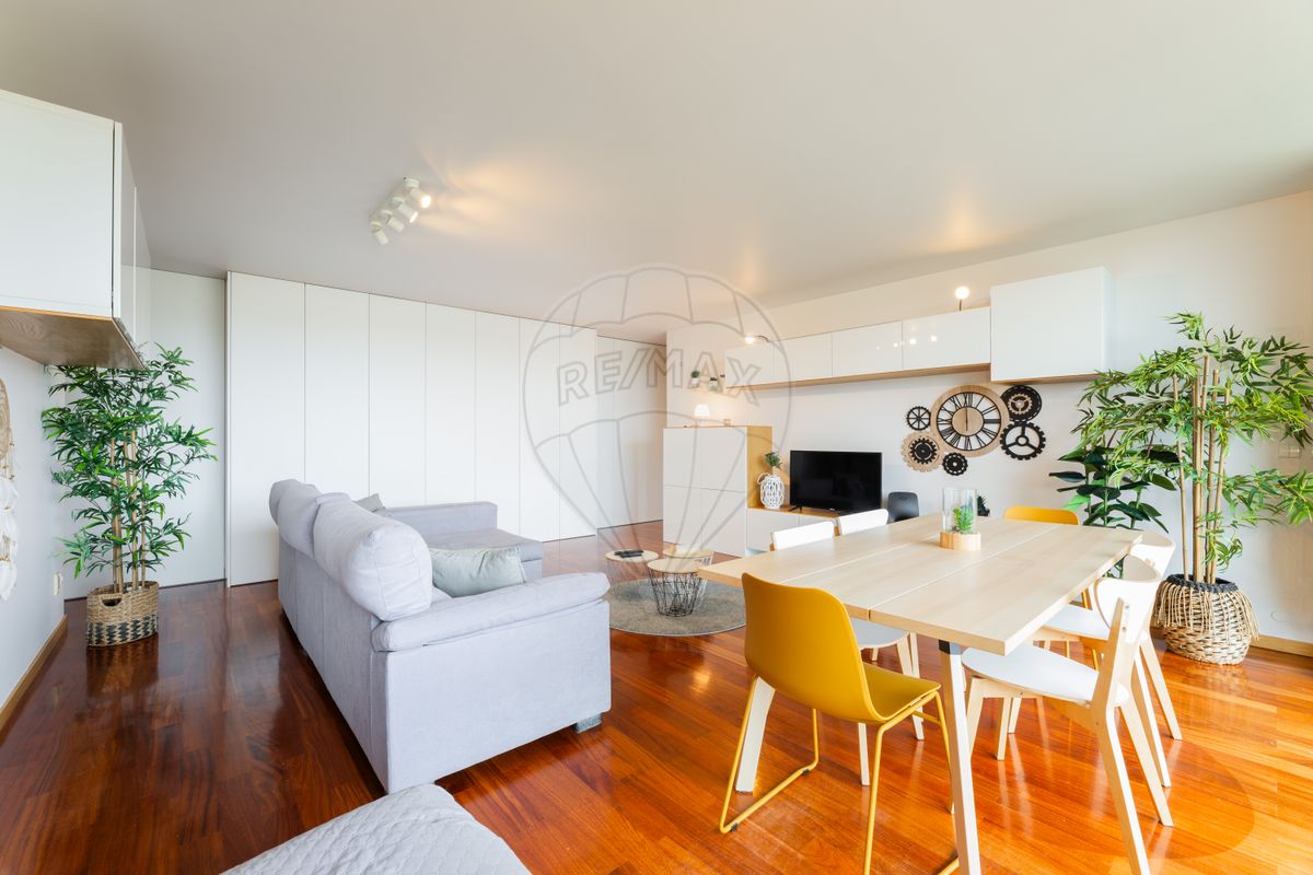 listing 126291169-2 picture-0