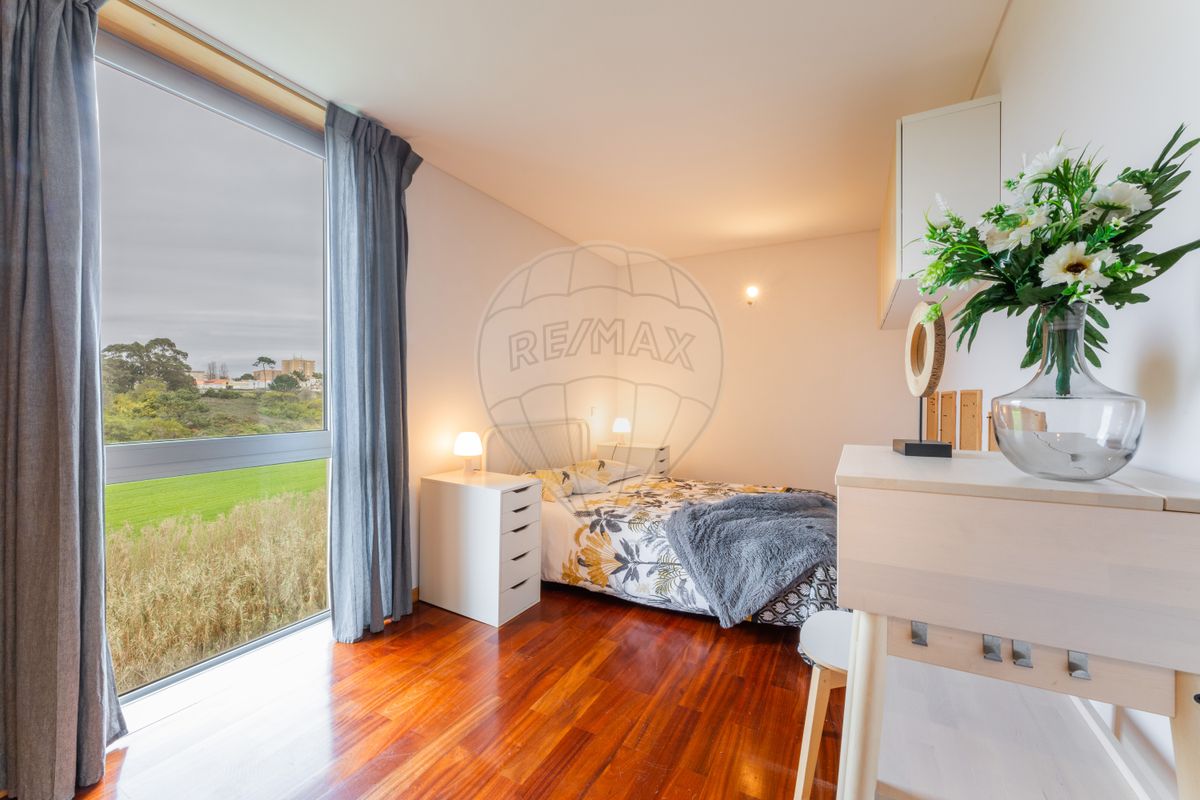 listing 126291169-2 picture-0