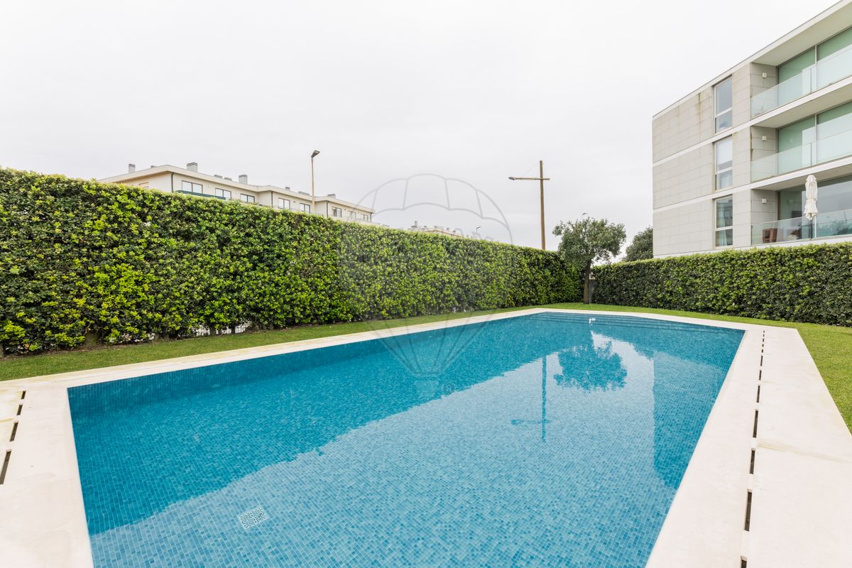 listing 126291169-2 picture-0
