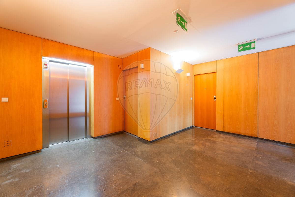 listing 126291169-2 picture-0
