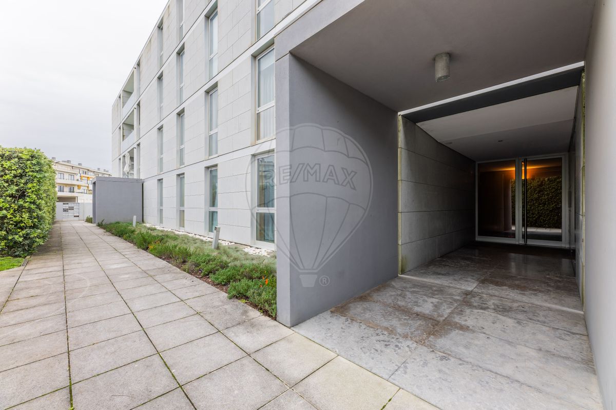 listing 126291169-2 picture-0