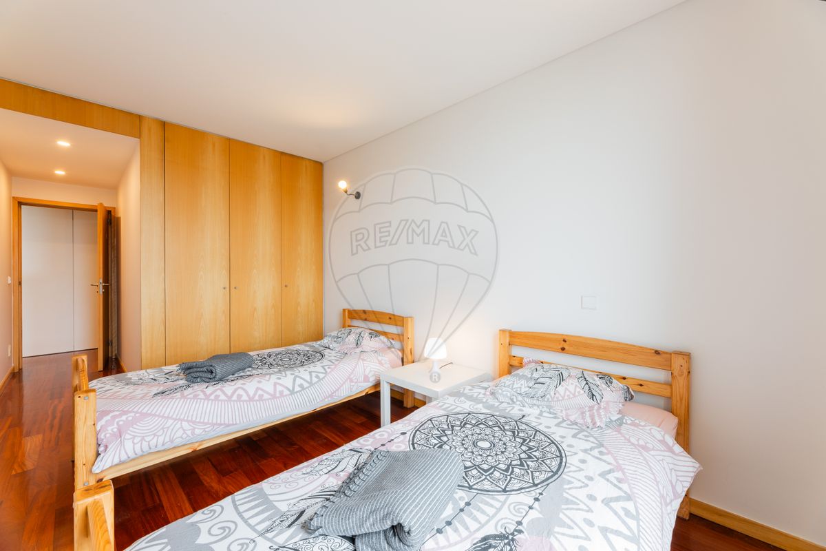 listing 126291169-2 picture-0