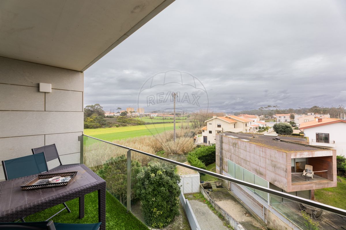 listing 126291169-2 picture-0