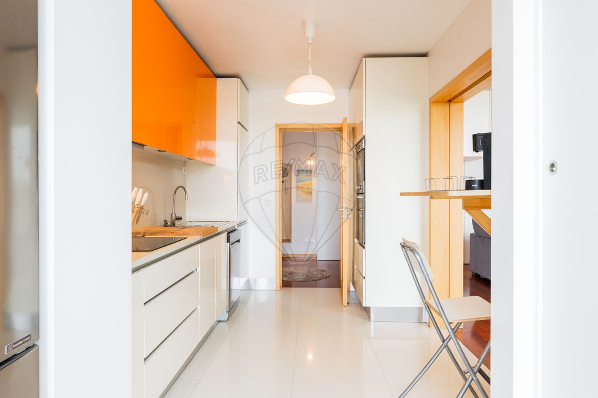 listing 126291169-2 picture-0