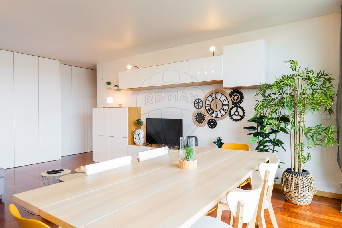 listing 126291169-2 picture-0