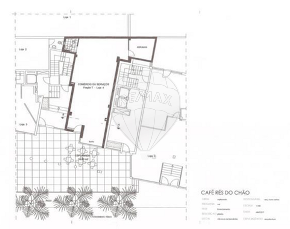 listing 126291169-5 picture-0
