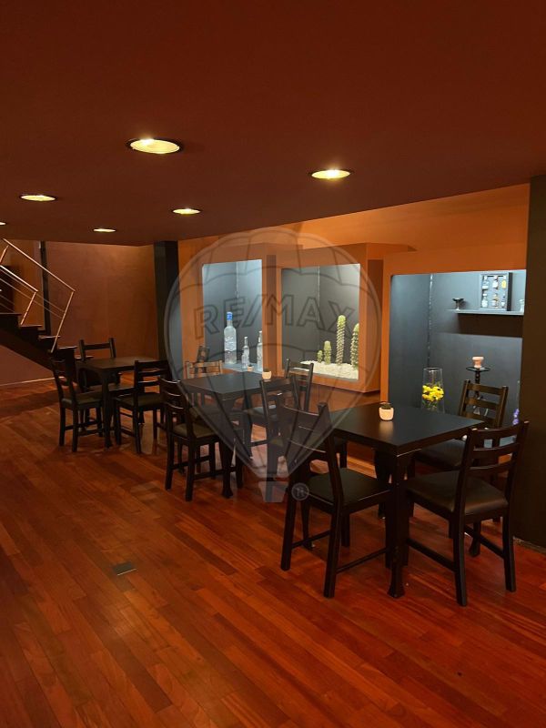 listing 126291169-5 picture-0