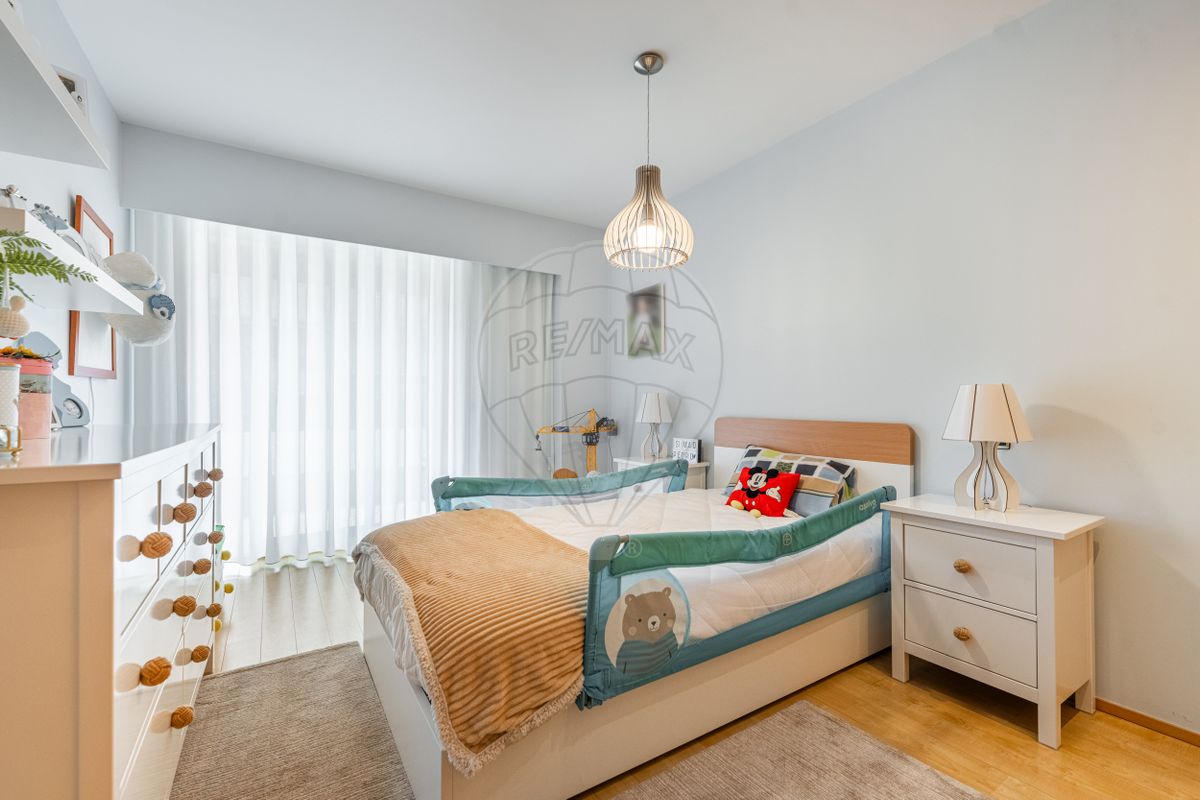 listing 126291022-89 picture-0