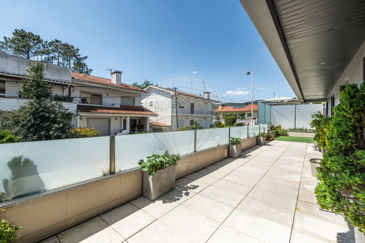 listing 126291022-89 picture-0