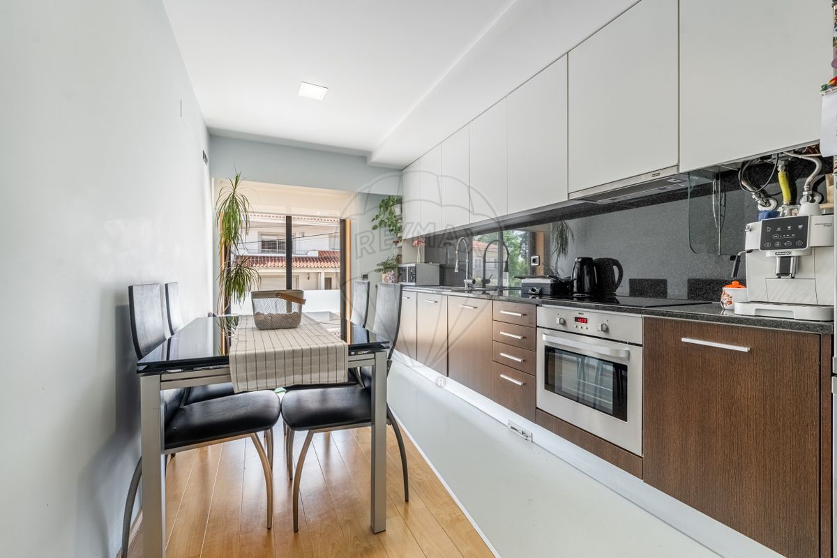 listing 126291022-89 picture-0