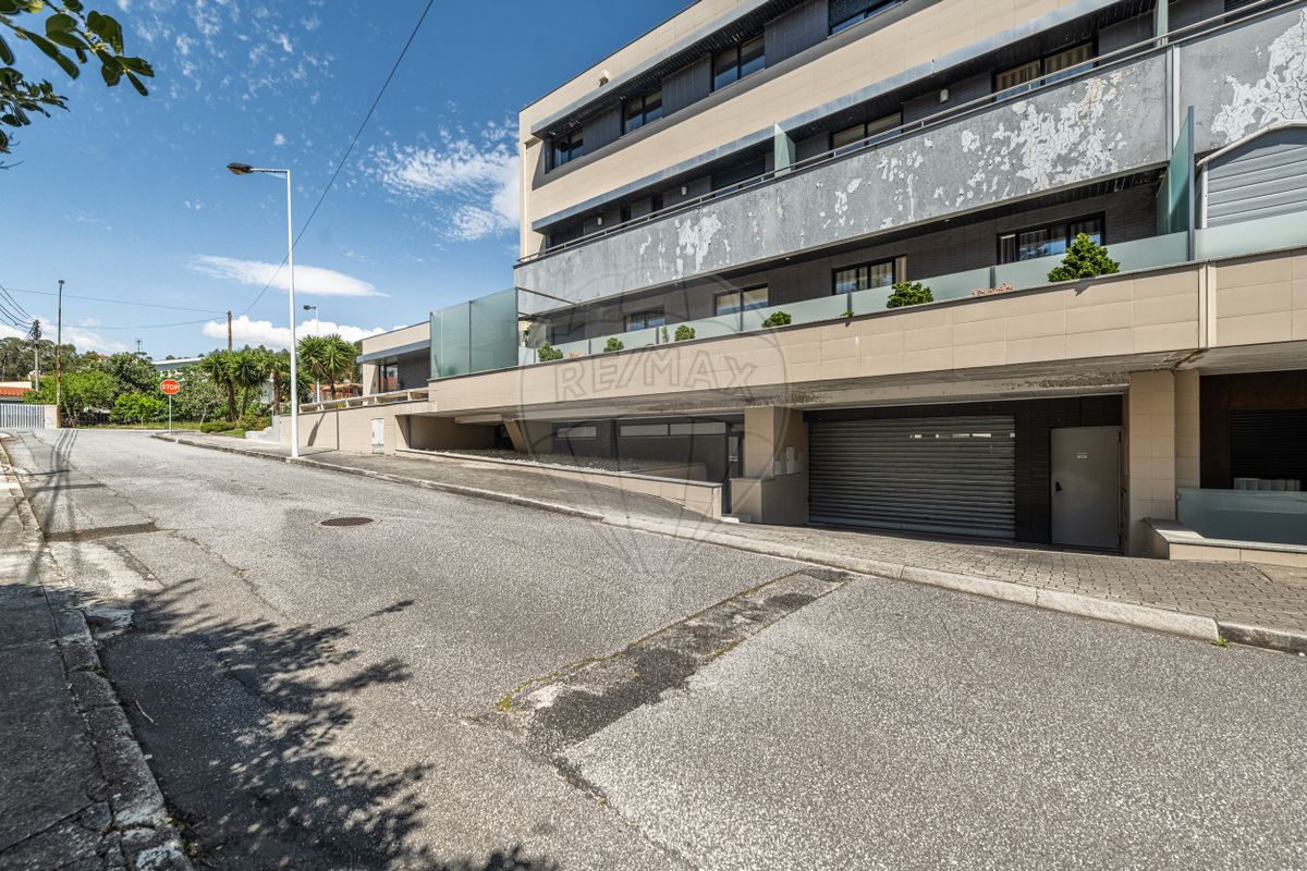 listing 126291022-89 picture-0