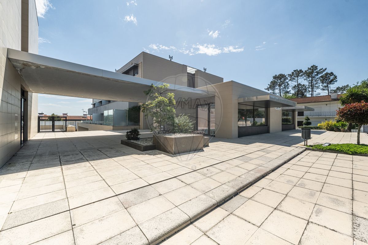 listing 126291022-89 picture-0