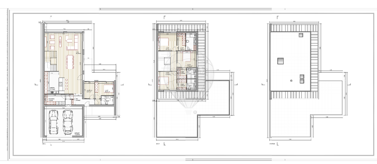 listing 126291022-90 picture-0